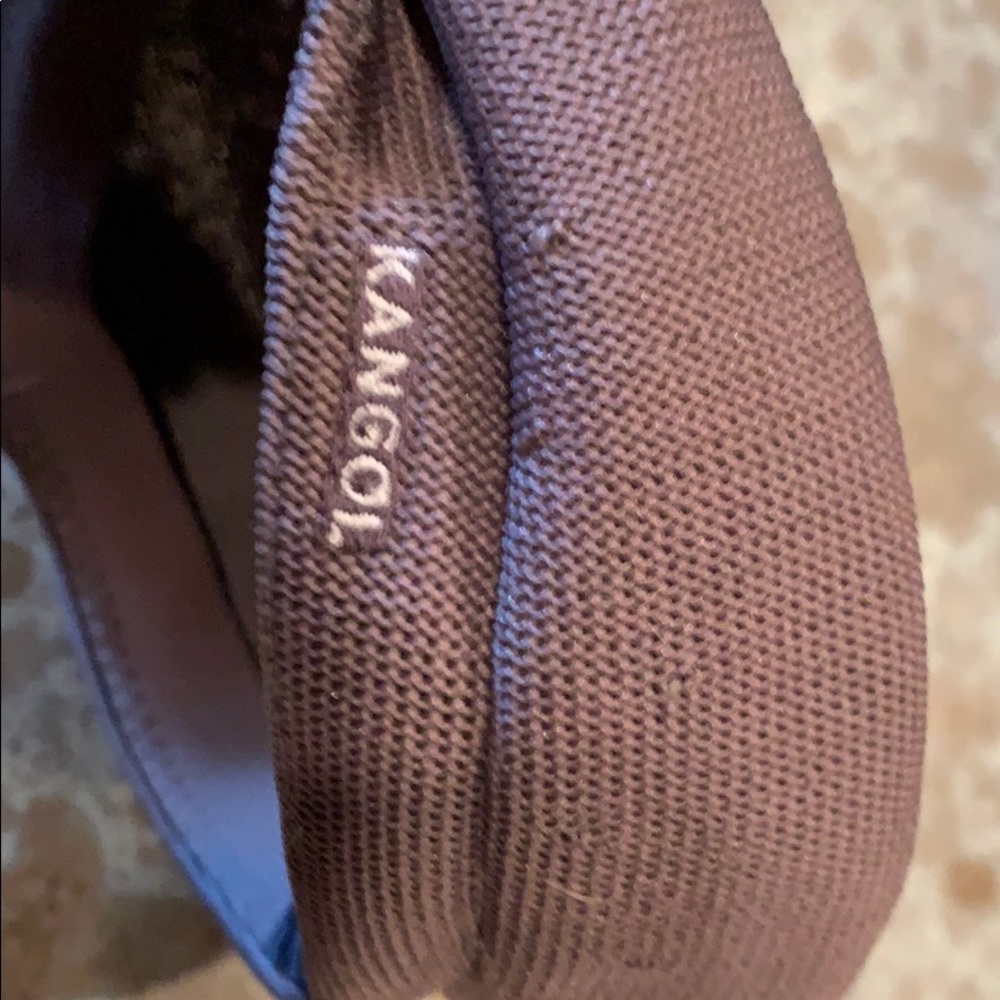 Kangol Hat - image 3